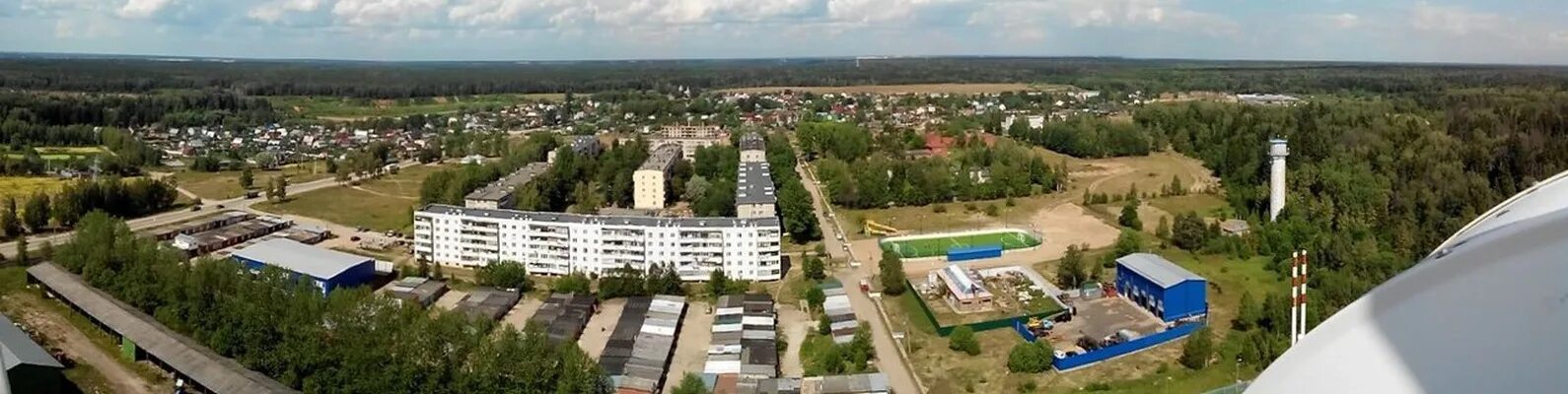 Село шарапово в подмосковье. Деревня Шарапово Москва. Село Шарапово Одинцовский район. Шарапово (село, Чеховский район). Шатурский раон Шарапово вид сверху панорама.