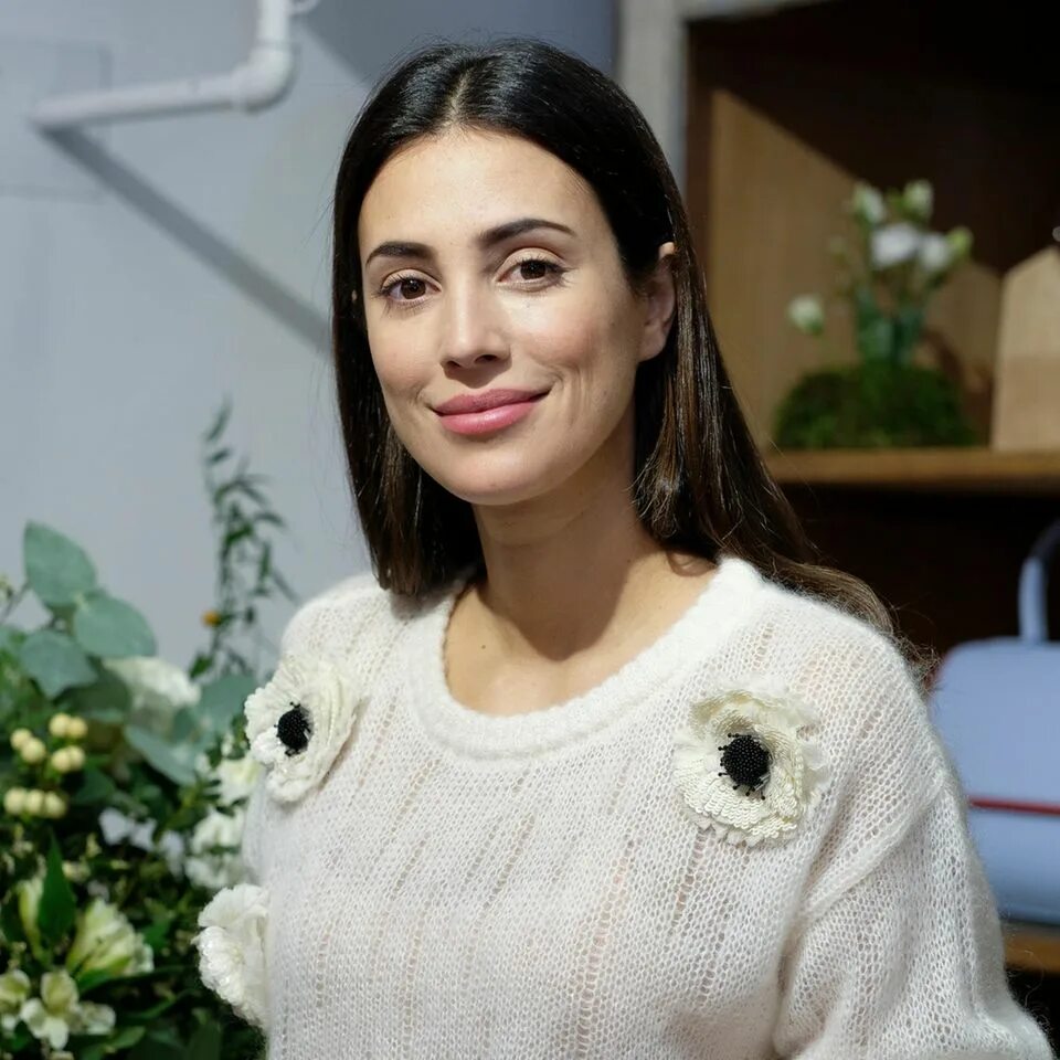 Осмам н. Осмам н. Осмам н. Осмам н. Алессандра де осма фото.