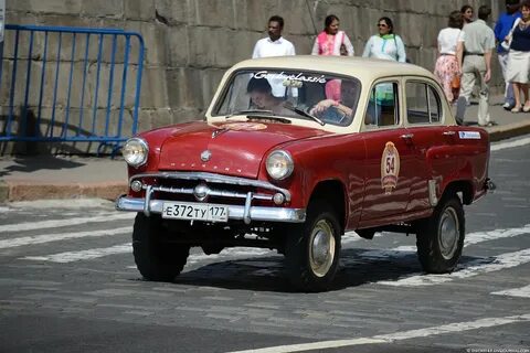Н 1960