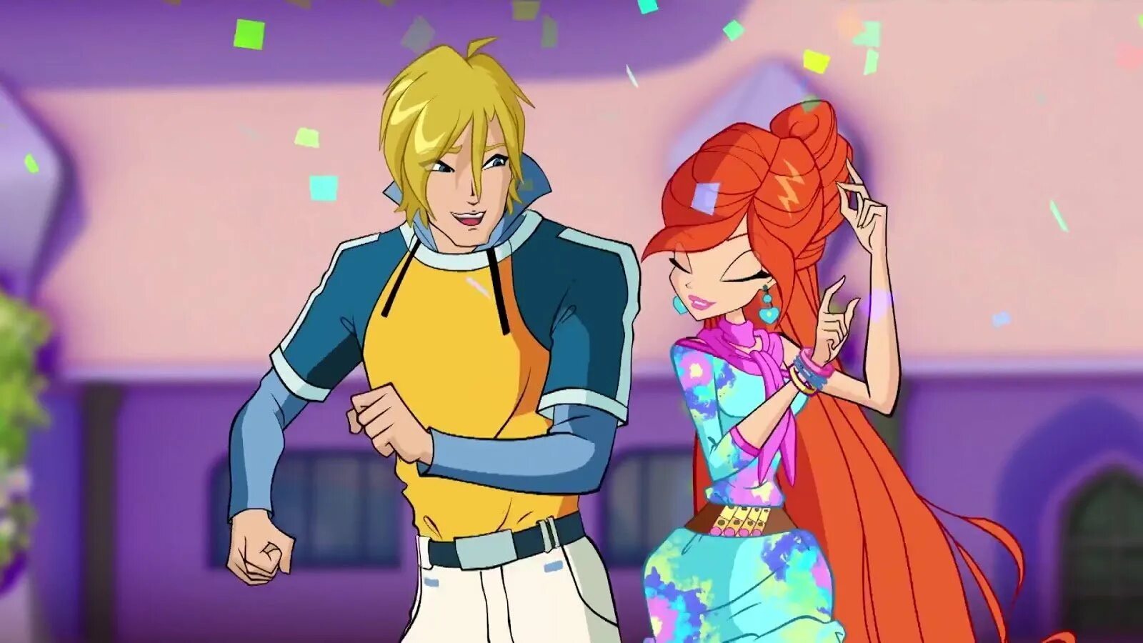 Винкс скай принц. Sky winx. Sky winx. Sky winx. Винкс скай принц.
