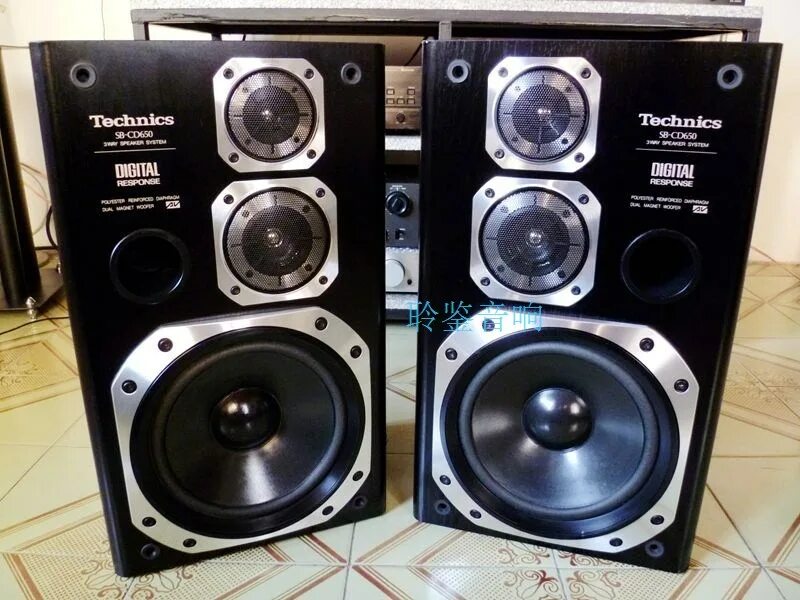 колонки technics sb cd 520. колонки technics sb-a35. колонки техникс sb1000. акустические колонки technics. акустические колонки technics.