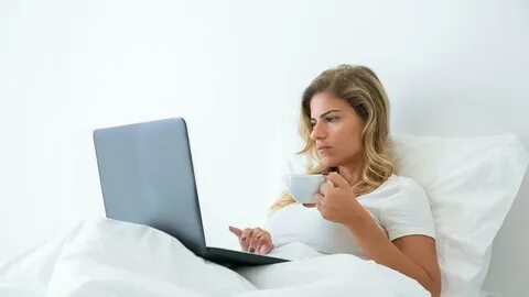 Больно заниматься интимной жизнью