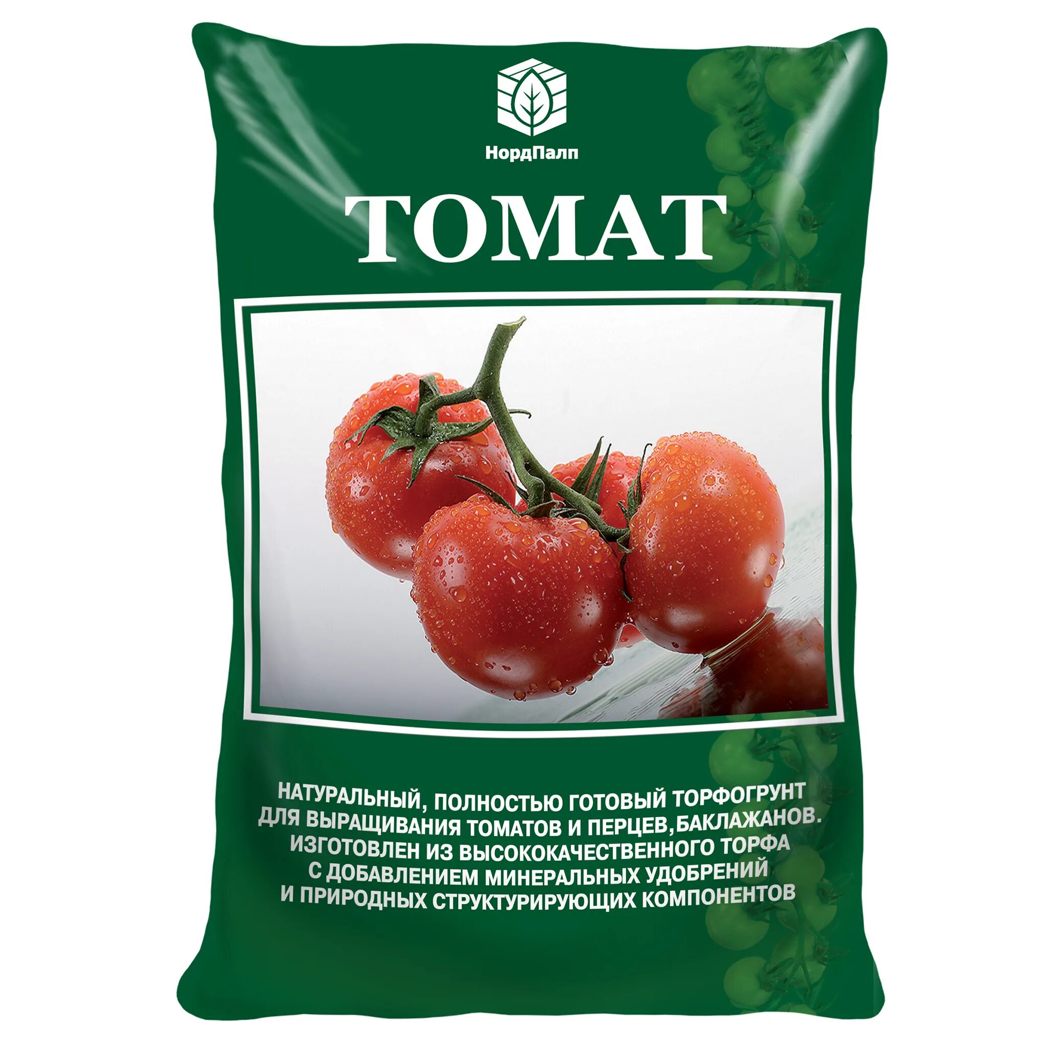 Tomato 10. Грунт Фарт томат 5 л.. Грунт томат 5л. Торфогрунт. Грунт 10л томат Нордпалп. Почвогрунт БИОМАСТЕР.