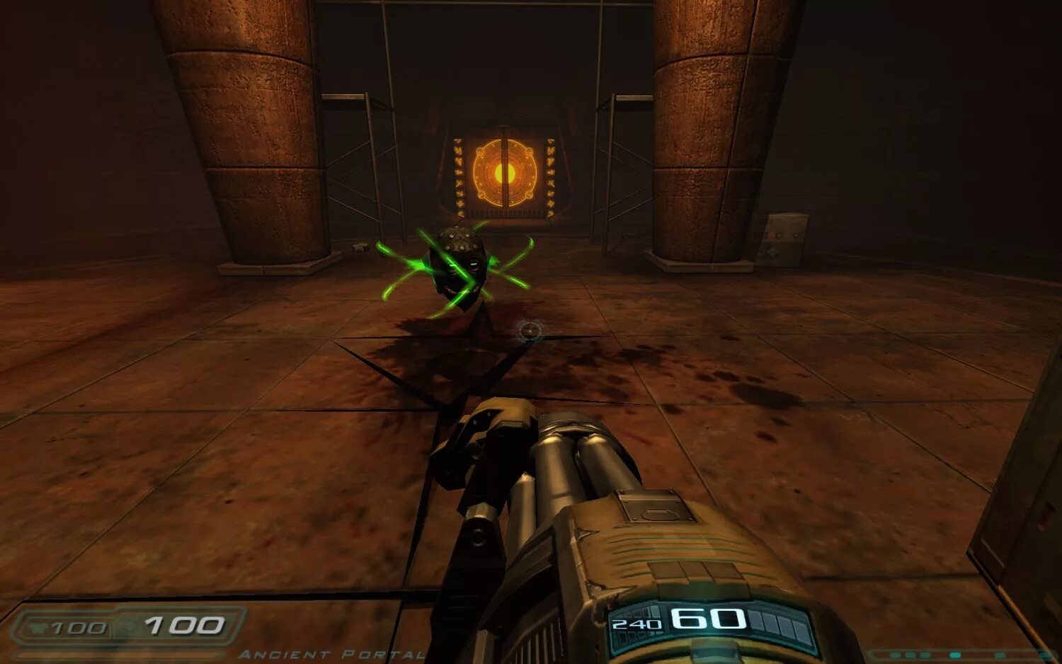 Doom files. Дум 3 системные требования. doom 2 системные требования.