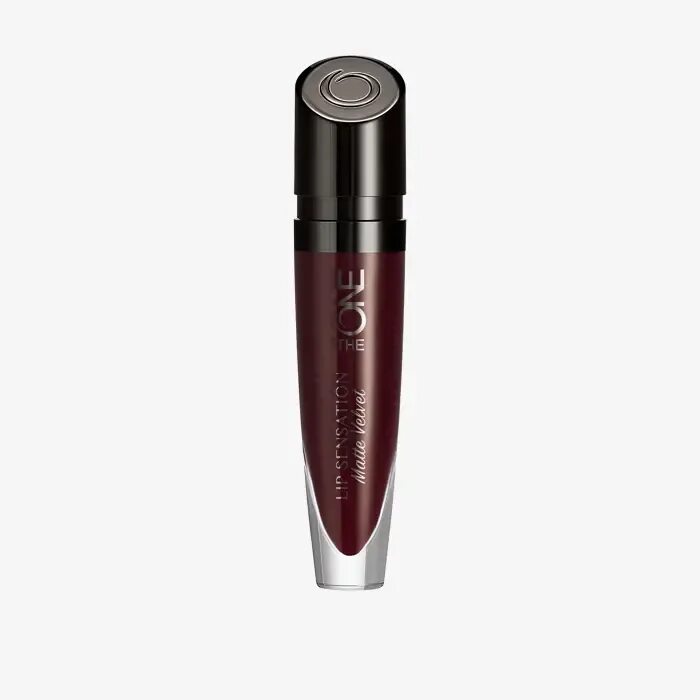 Originates from the one. Жидкая матовая помада орифлейм 38459. помада oriflame matte velvet. жидкая помада орифлейм the one. жидкая матовая помада орифлейм the one.