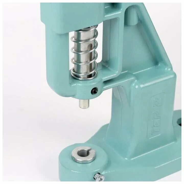 пресс big tep-1 механический универсальный new presmak. пресс tep-2 механический универсальный veritas. универсальный горизонтальный гидравлический пресс «пиксвем-400». универсальные прессы. подставка для пресса тер 2.