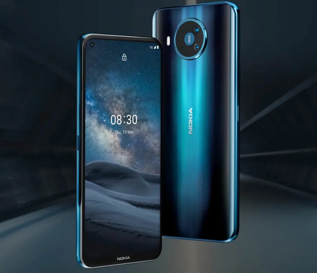 Смартфон нокия озон. Нокиа 8.3 5g. смартфон nokia 8.3 ds ta-1243. nokia 8.5. смартфон nokia 5.3.