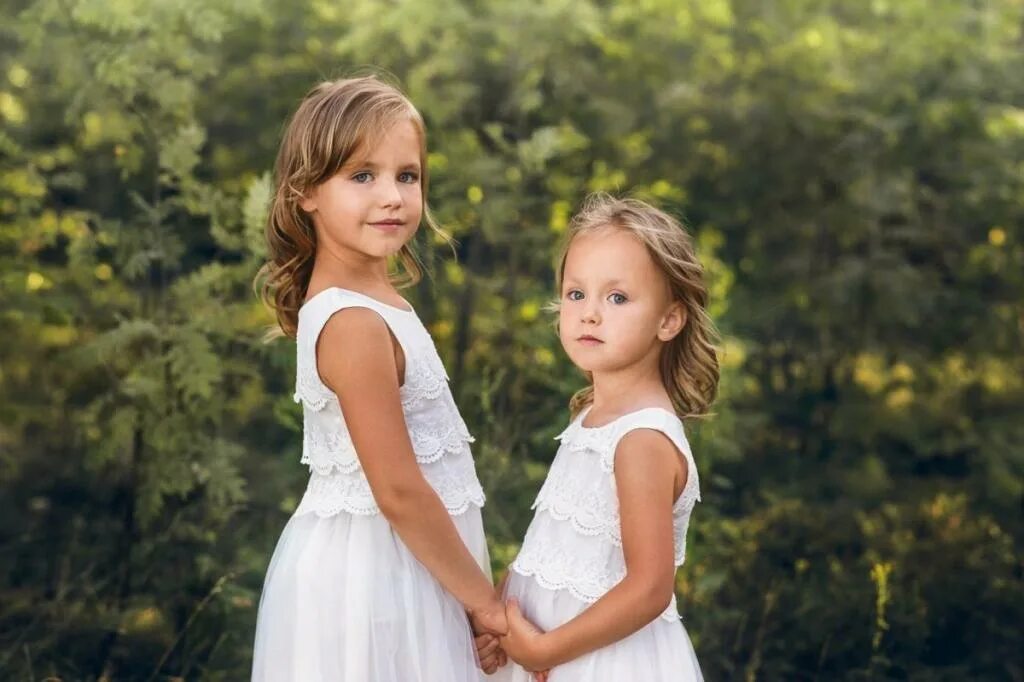 Прическа с бантом для девочки. Идеи на 1 годик. Фотосессия 10 месяцев ребенку. Фотосессия для 10 месячного ребенка. Один годик.