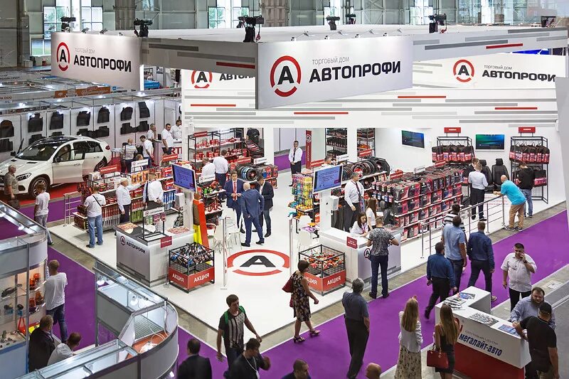 Автопрофи автозаводская. Автопрофи автозаводская. Автопрофи автозаводская. Машины автопрофи. Автотовары баннер.