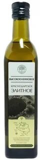 Высокоолеиновое масло это