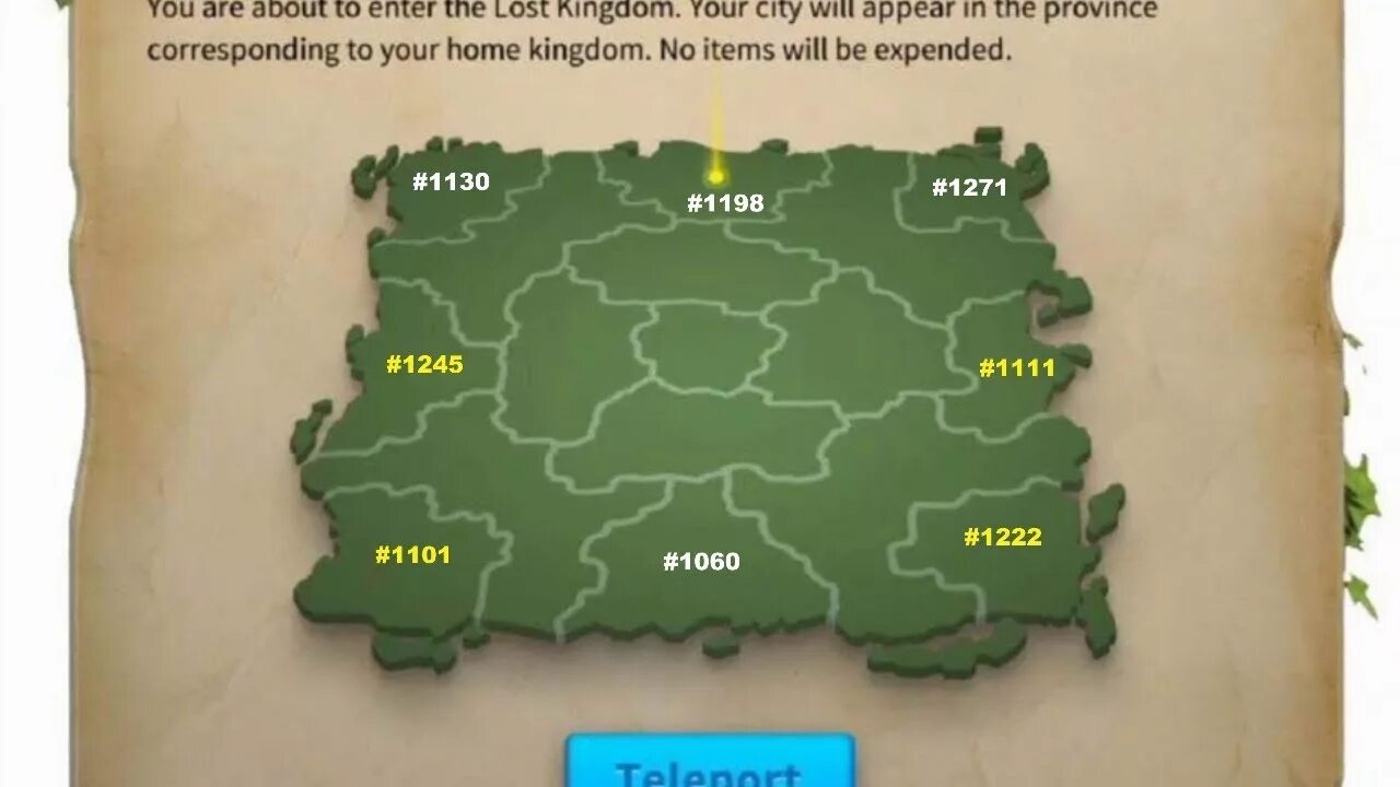 Карта 3 квк rise of kingdoms. Rise of kingdoms карта. Зоны в райс оф кингдомс. Квк райс оф кингдомс. Карта королевства rise of kingdoms.