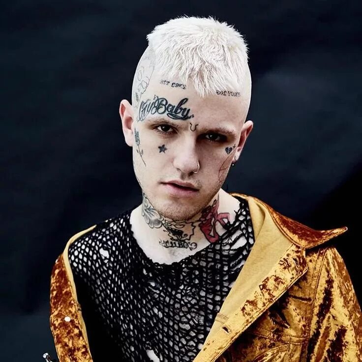 Пип рэпер. Лил пип. lil peep рэпер. lil peep 2017. lil peep фото.