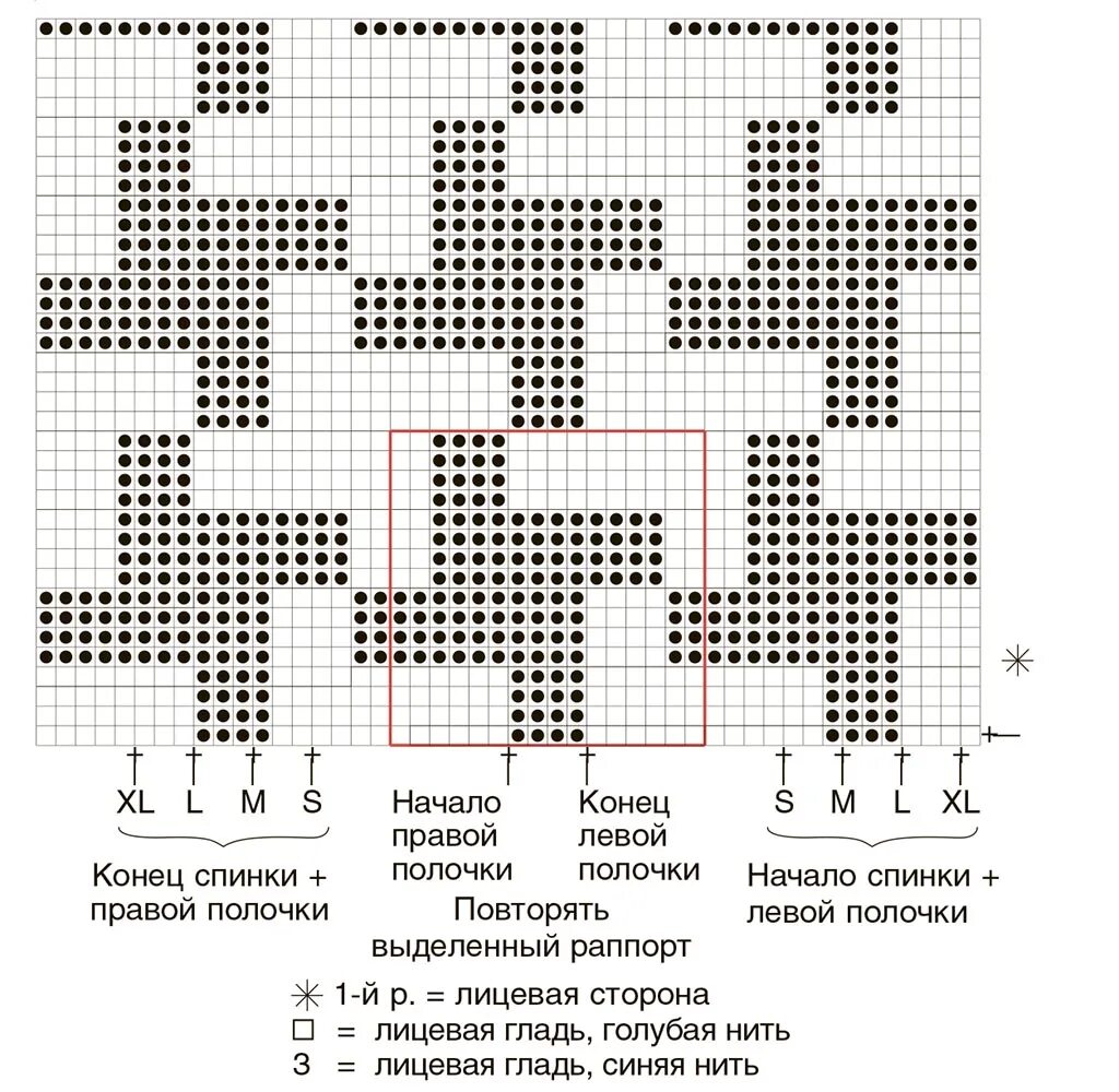 Лапка схема вязания. Жаккард гусиная лапка схема. Узор куриная лапка схема вязания спицами. Схема жаккардового узора куриные лапки. Вязание узора куриные лапки схемы.