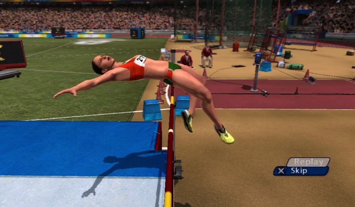 Список игр 2008. Beijing 2008 (ps3). Бейджин Олимпийские игры 2008. Игра Beijing 2008. Игры в Пекине 2008.