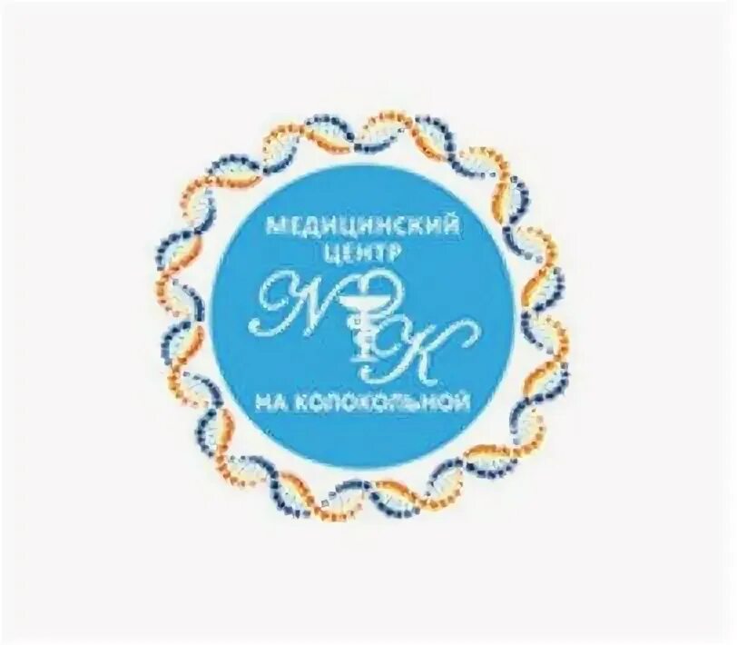 Медцентр московия. Медицинский центр на Коломенской. Медицинский центр на фаянсовой. Грейс мед медицинский центр СПБ. МЦ на Коломенской фото.