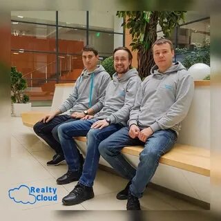 Команда project