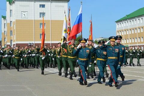 Хим училище