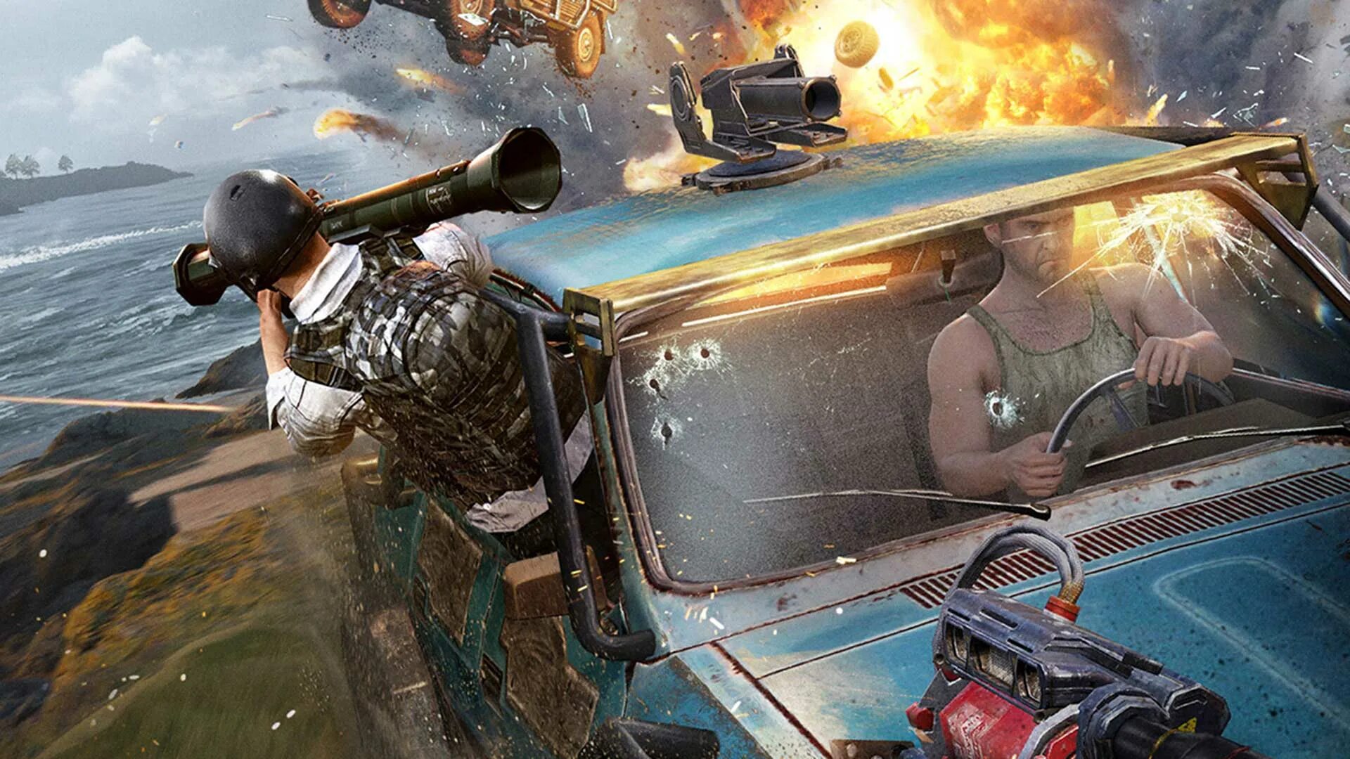 King mod pubg mobile. Pubg ливик. pubg mobile ливик. дестон пубг. пабг мобайл обновление 2025.