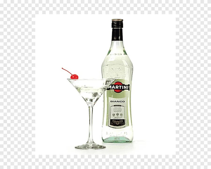 Мартини бьянко из чего делается. Мартини бьянко бутылка. ликер martini bianco. мартини бьянко в бокале. мартини прозрачное.