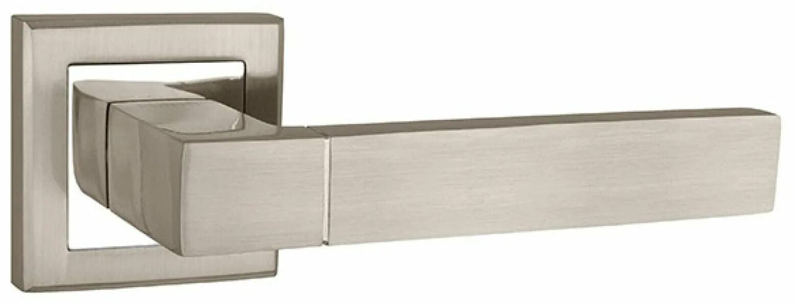 ручка раздельная style ql gr/cp-23 графит/хром. корп. ручка шариковая luxor "style" синяя. ручка r 74. 5мм.