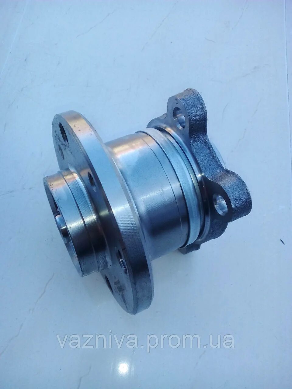 Ступица 2108 задняя в сборе волгаавтопром. Ступица колеса ваз 2108. Задняя ступица ваз 2108. Ступица в сборе 2108. Ступица ваз 2108.