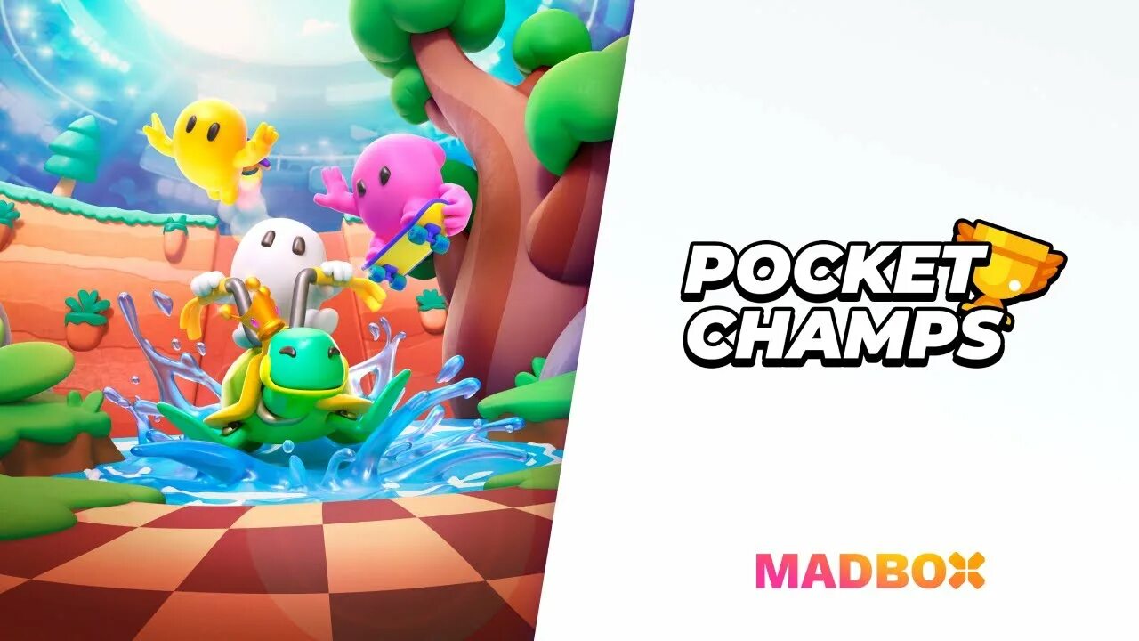 Pocket champs: 3d-гонки. Champs игра. Pocket champs: 3d-гонки. Pocket champs гаджеты. Игра pocket champs.