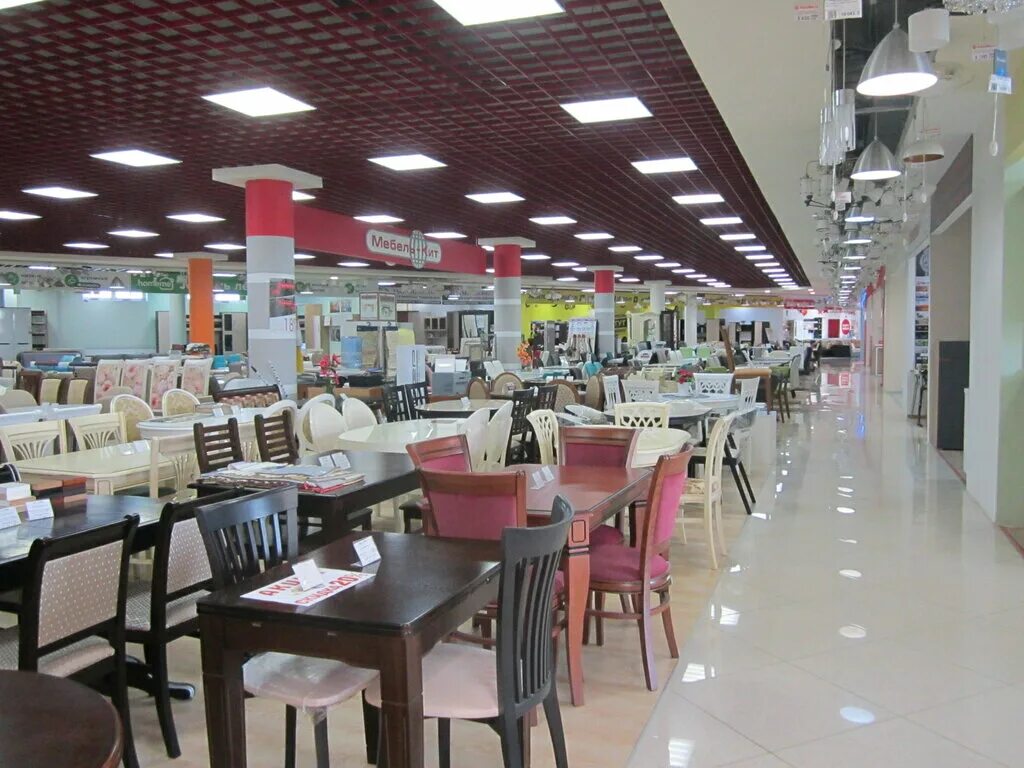 Большая медведица коломна. Андерсен нн. Мц большая медведица коломна. Прямой диван «гудвин». Диван гудвин андерсен.