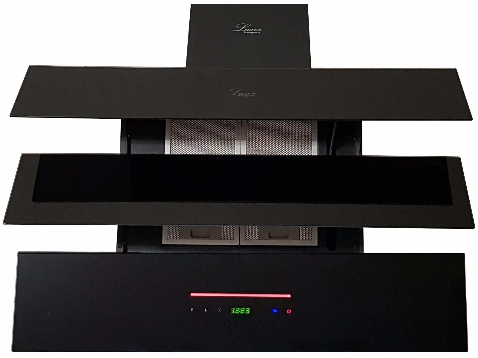 вытяжка 8 букв. вытяжка фалмек. вытяжка falmec polar white 35. вытяжка 8 букв. вытяжка наклонная hansa okp6251sh.