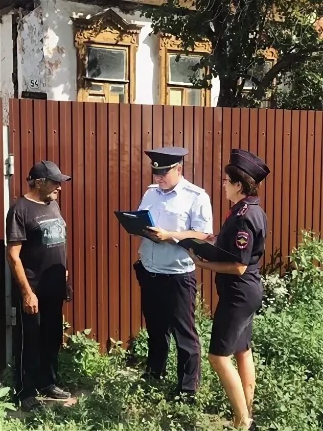 Самара приставы ленинский. Полиция фссп. судебные приставы ставропольского района самарской области. полиция ставрополя ленинский район. рейд приставы 5 октября тольятти.