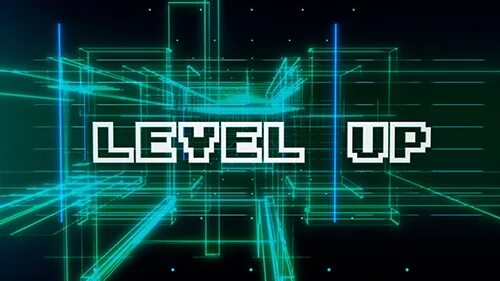 Level up!. Лвл ап картинка. Level картинка. Аватарка lvl up. Level up until satisfy