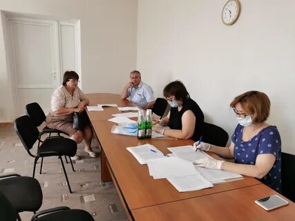 Кировском городском округе