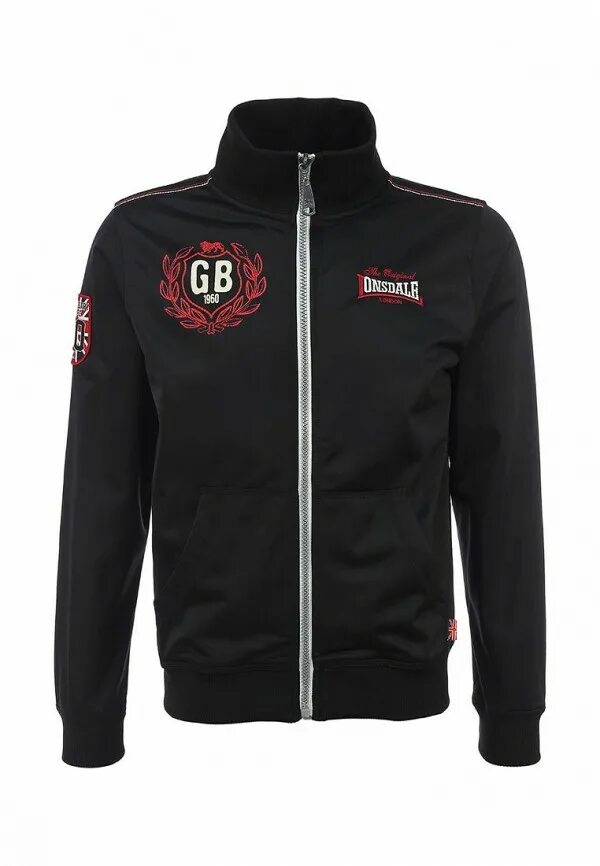 Олимпийка lonsdale. Lonsdale олимпийка мужская. Олимпийка lonsdale. Олимпийка лонсдейл мужская. Винтажная олимпийка лонсдейл.