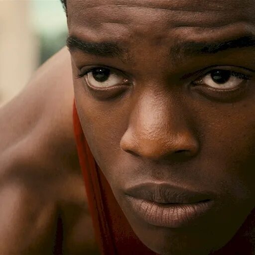 негры целуются. 16 летний негр. афроамериканцы в москве. полное видео негров. полное видео негров.