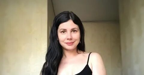 Забеременела от пасынка