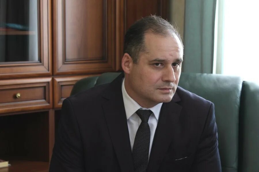 Директор 25 школы абакан. Директор школы 9 абакан. Директор 25 школы абакан новый. Абакан школа директор. Директор 31 школы абакан.