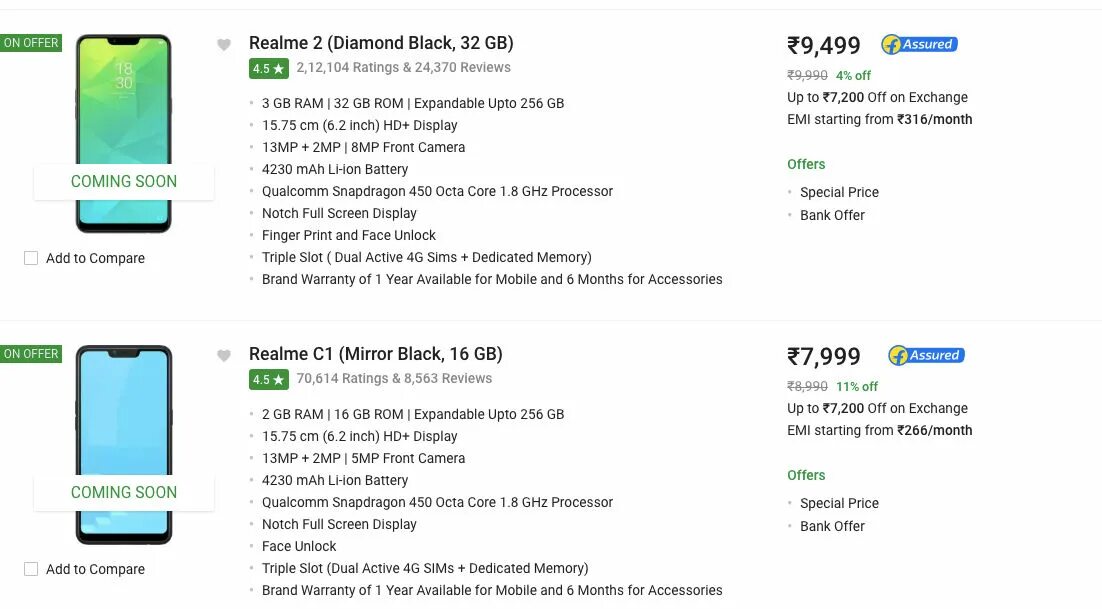 Realme realme c2. Сравнительная таблица телефонов realme. Realme x характеристики. Realme c2 2020. Realme link.