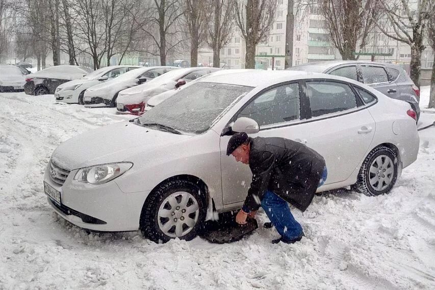 Старый Оскол непогода. Гисметео старый Оскол. Погода старый Оскол. Погода на завтра старый Оскол. Прогноз старый оскол сегодня