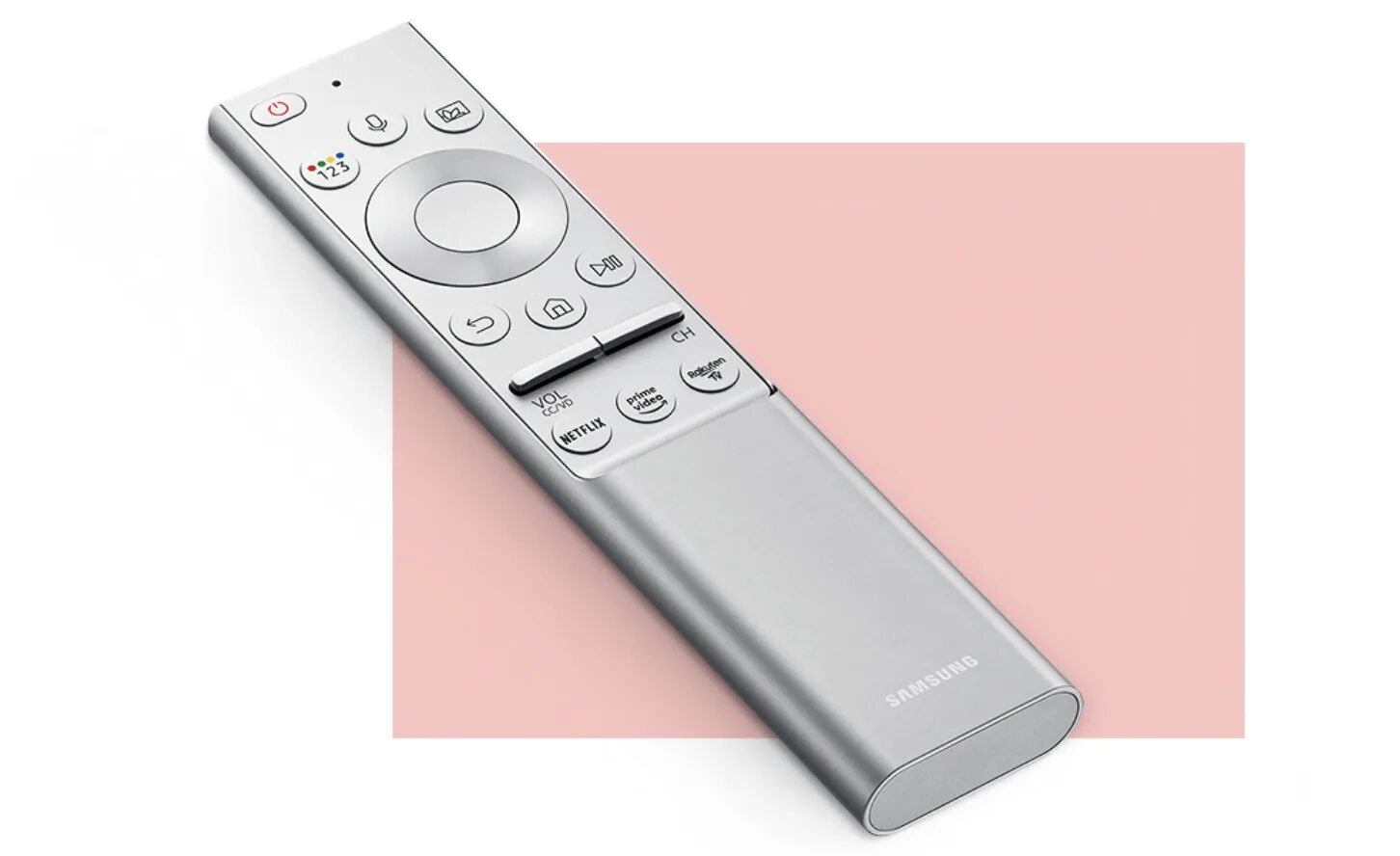 Пульт для телевизора Samsung QLED. Пульт one Remote Samsung. Пульт для телевизора Samsung q90r. Пульт Samsung one Remote Control. Телевизор самсунг смарт с голосовым пультом