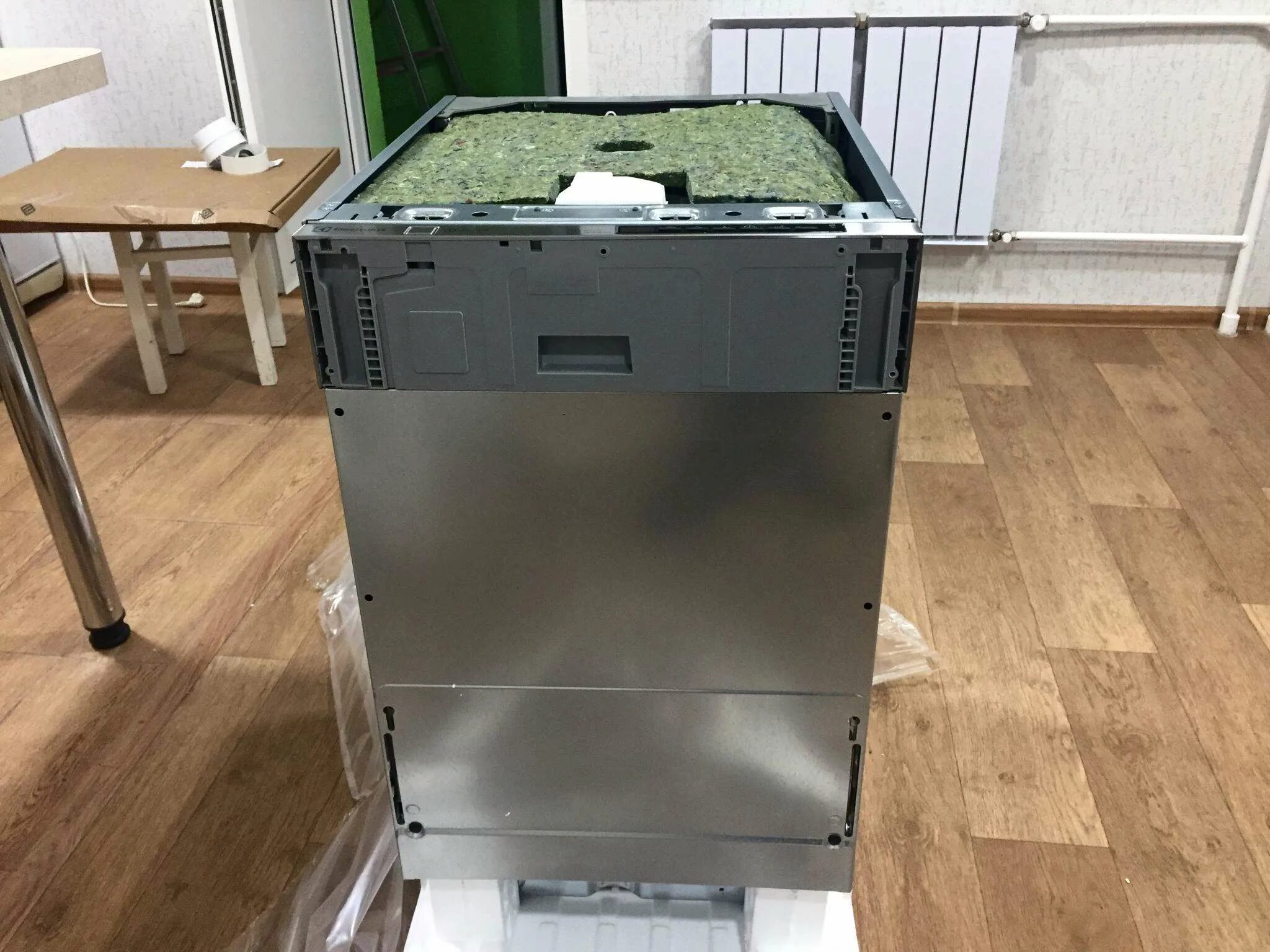 Electrolux esl94585ro. Встраиваемая посудомоечная машина electrolux esl94585ro. esl 46010 electrolux. посудомоечная машина electrolux 8090413 01.