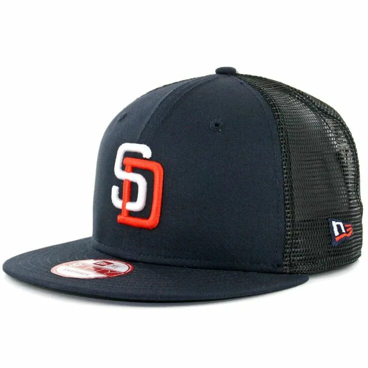 Two cap. Бейсболка SD padres. Бейсболка Houston Colt 45’s. Бейсболка Сан Диего Падрес. MLB cap.