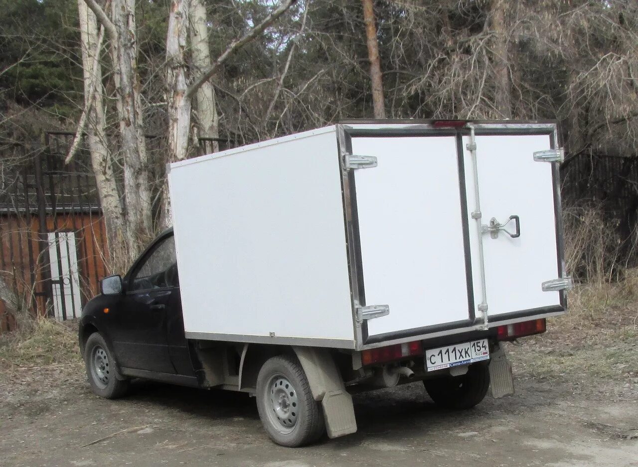 Купить б/у Lada (ВАЗ) 2121 (4x4) I Рестайлинг 1.7 MT (83 л.с.) 4WD бензин механи