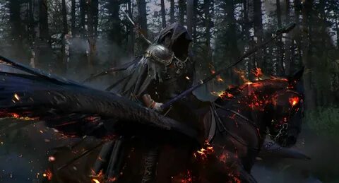 Skyrim fandom