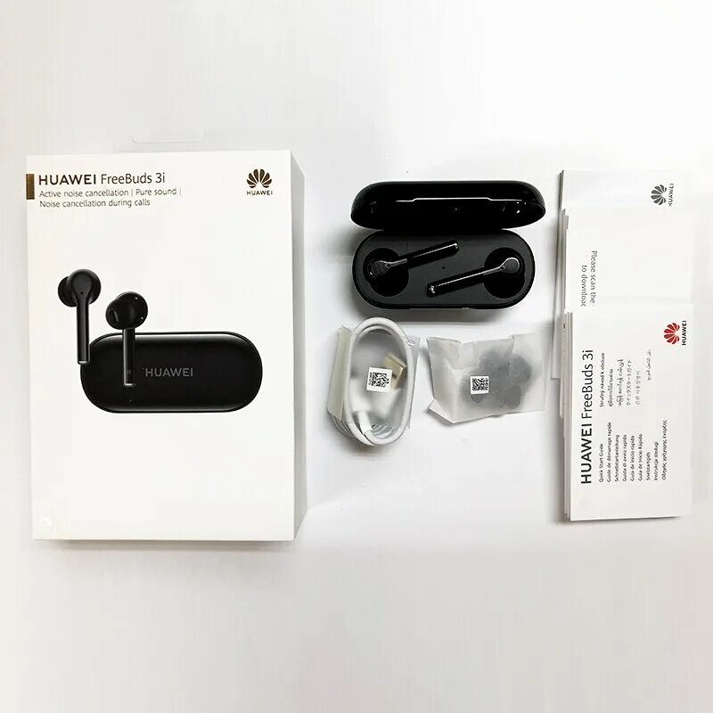 Huawei freebuds pro 3. Наушники huawei freebuds 4. Наушники хуавей freebuds pro. Наушники хуавей freebuds pro. Huawei freebuds 6 pro.