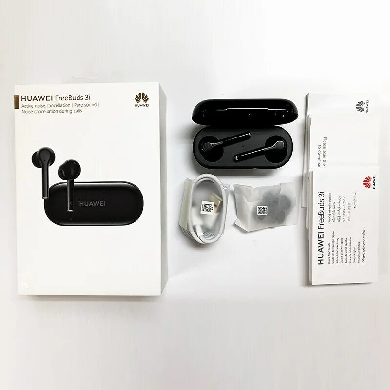 Huawei buds купить. Наушники Хуавей freebuds 3i. Наушники Хуавей freebuds 3 Pro. Наушники TWS Huawei freebuds 3. Наушники Хуавей freebuds 4.