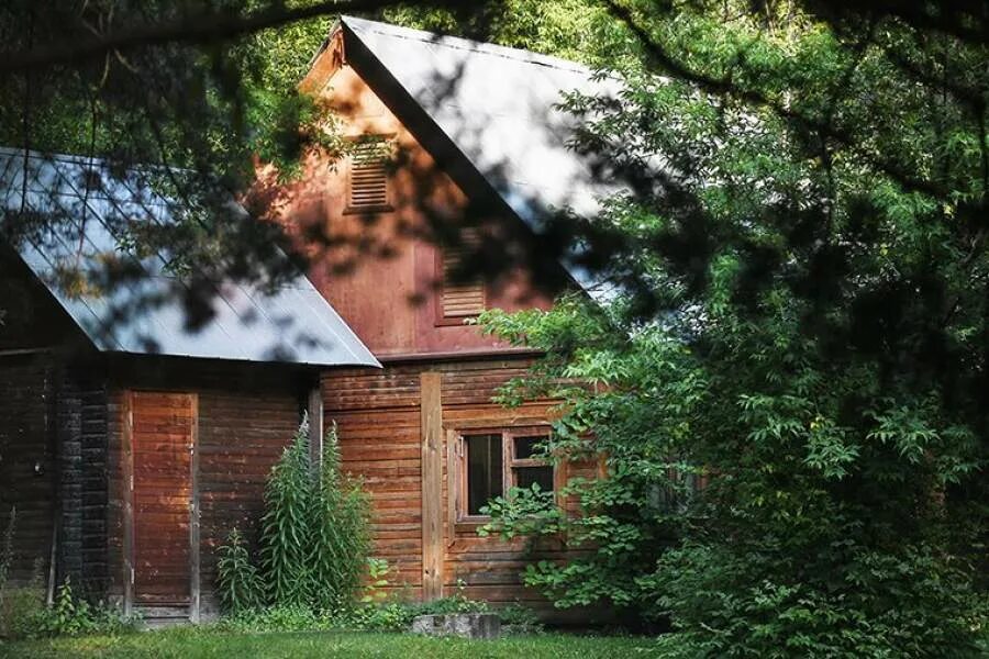 Кто жил в серебряном бору. Дом в серебряном бору москва. Поместье парк серебряный бор. Кто жил в серебряном бору. Дача косиора серебряный бор.