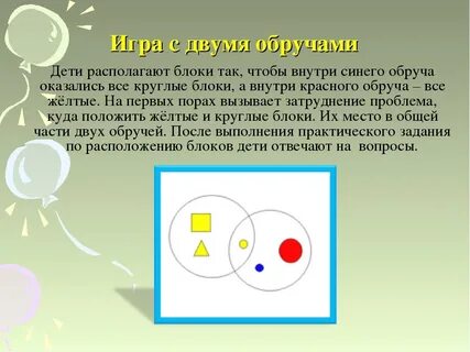 На сколько множеств разбивает пространство любая плоскость