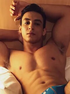 Andersonsanttos99 onlyfans - hentaifashion.style.