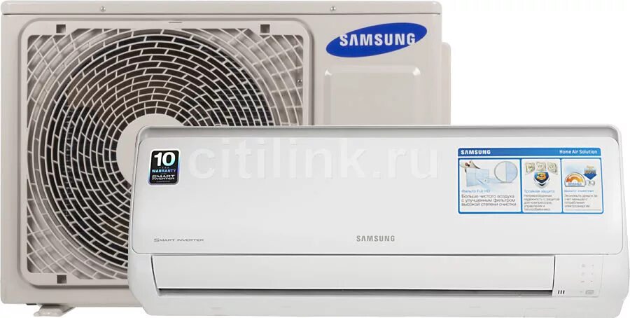 Ballu vision bsg/in-09hn1_13y. Кондиционер тошиба дайсекай. Сплит-система electrolux eacs-09 hat/n3 atrium. Ситилинк выдача заказов. Eurom ac2401.