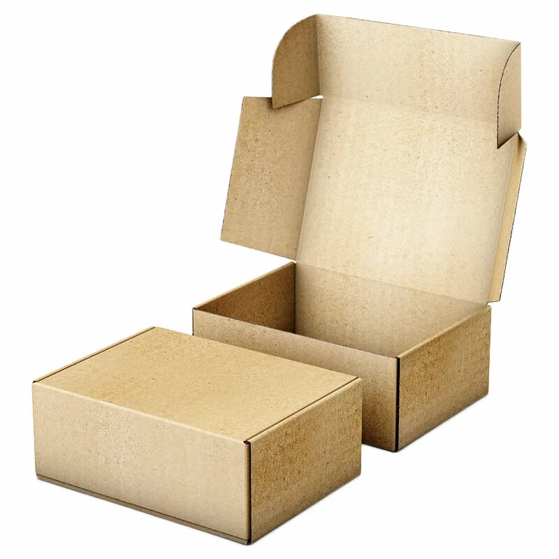 B box 3