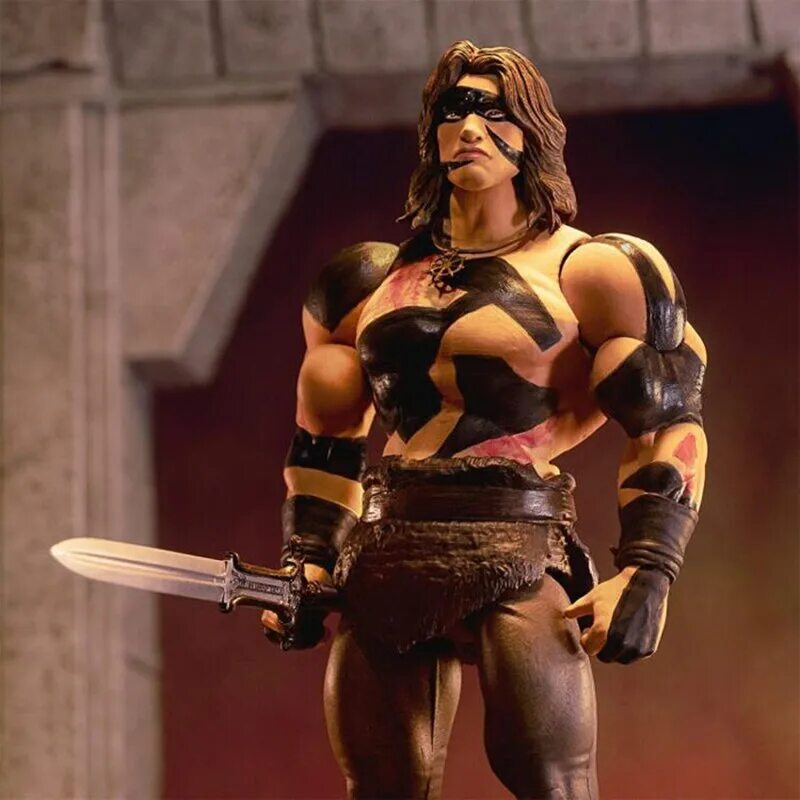 Конан 7. Conan the Barbarian 18 +. Конан варвар злодей. Конан варвар косплей. Элитный варвар косплей.